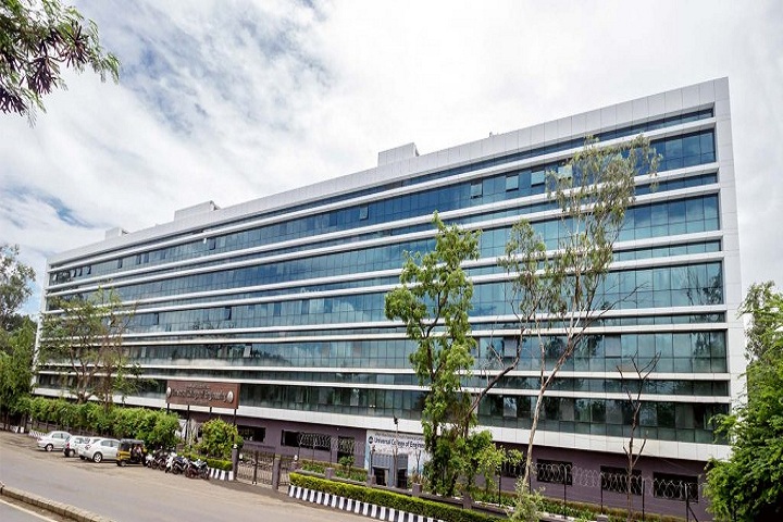 https://cache.careers360.mobi/media/colleges/social-media/media-gallery/8786/2019/2/18/Campus View of Universal College of Engineering Thane_Campus-View.jpg
